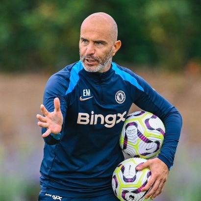 vendettaalex254's profile picture. Broadcast🎤🎙️📺📻