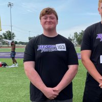 David Connor (@davidconnor30) 's Twitter Profile Photo