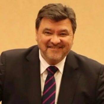 Me apasiona Huelva. Diputado Nacional del PSOE. Alcalde 2015-2023. Pdte. Grupo municipal socialista en el Ayto de Huelva.