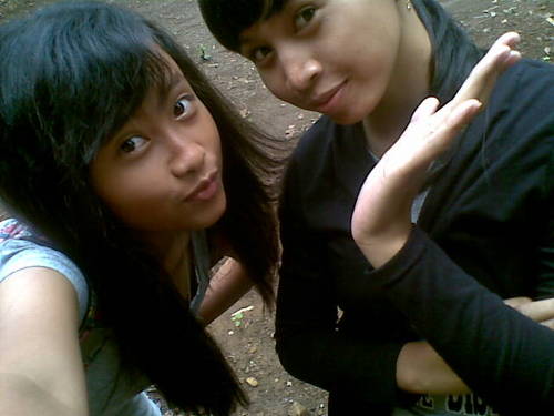 Mview_rahma's profile picture. 