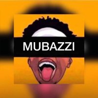 Mubazzi (@mubazzi0) Twitter profile photo
