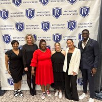 Riverwood Student Supports (@ricscounseling) 's Twitter Profile