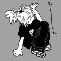 rood (@genffar) 's Twitter Profile