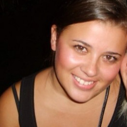 Amy_hulahoop's profile picture. 