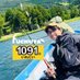 Kazuaki Takahashi (@takazu_08) Twitter profile photo Kazuaki Takahashi (@takazu_08) Twitter profile photo