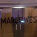 MarlowesBarSDQ (@marlowesbarsdq) Twitter profile photo MarlowesBarSDQ (@marlowesbarsdq) Twitter profile photo