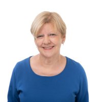 Maggie Jones (@whitchurchgirl) 's Twitter Profile Photo Maggie Jones (@whitchurchgirl) 's Twitter Profile Photo