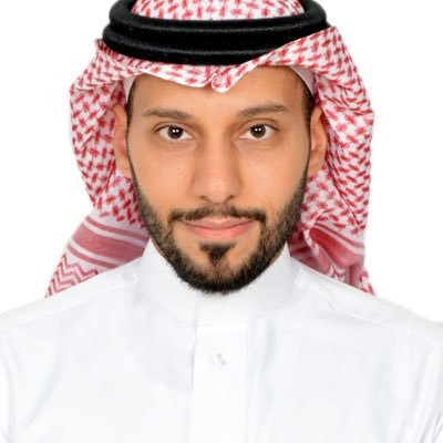 استشاري #عيون وجراحة شبكية، مستشفى الحرس الوطني | مستشفى التخصصي الطبي في الرياض ، رقم تنسيق العيادة +966504443653