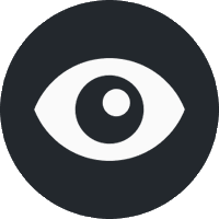 Block Visibility (@blockvisibility) 's Twitter Profile