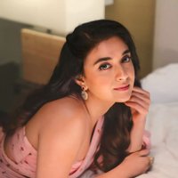 Keerthy & Kalyani (@keerthynkalyani) 's Twitter Profile