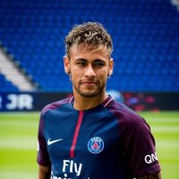 neyyoo (@umtkrarslan) 's Twitter Profile