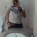 @A (@adrian99tun) Twitter profile photo @A (@adrian99tun) Twitter profile photo