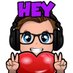 Perses Gaming (@perses51) Twitter profile photo Perses Gaming (@perses51) Twitter profile photo