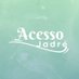 Acesso Jadré 🌩 🌪🏁 (@acesssojadre) Twitter profile photo Acesso Jadré 🌩 🌪🏁 (@acesssojadre) Twitter profile photo