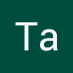 Ta Xuxu (@taxuxu170249) Twitter profile photo Ta Xuxu (@taxuxu170249) Twitter profile photo
