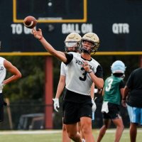 Ryan Carlson (@ryancarlson22) 's Twitter Profile