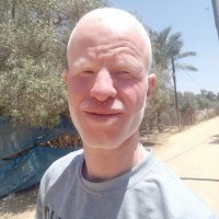 Ayoub Al-Bardini (@bardini64433) 's Twitter Profile