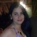 Annie Alonzo (@alonzoanni37068) Twitter profile photo Annie Alonzo (@alonzoanni37068) Twitter profile photo