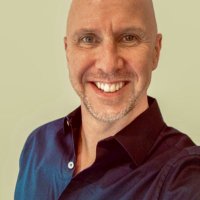 Stephen McMillan (@stemac74) 's Twitter Profile