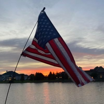 ImNotShocked58's profile picture. No More Masks, No More Mandates, No More Lockdowns...