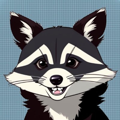 SizUxD's profile picture. ya YEET