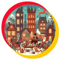 إسأل الذكاء (@abumohamed78167) Twitter profile photo