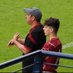 Rhys Southwell (@rhyssouthwell2) Twitter profile photo Rhys Southwell (@rhyssouthwell2) Twitter profile photo
