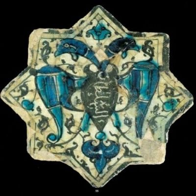 tarihsevdalisi2's profile picture. DTCF/TARİH
Müverrih Vakanüvist Adayı