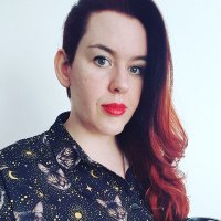 Soph: thatsoph.bsky.social (@sophwarnes) 's Twitter Profile