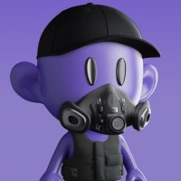 KillspreeManiac (@killspreemaniac) 's Twitter Profile Photo KillspreeManiac (@killspreemaniac) 's Twitter Profile Photo