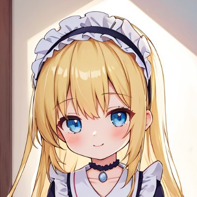 Ark-N（総合・雑多徒然わはー）さんのプロフィール画像