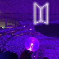 A (@aml95v) Twitter profile photo