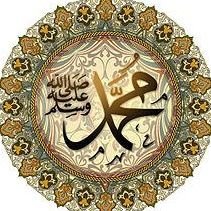 qa_alq1's profile picture. اللهم إني أُفوض دنياي كلها إليك.