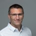 Eduardo Bunge (@e_bunge_parente) Twitter profile photo Eduardo Bunge (@e_bunge_parente) Twitter profile photo
