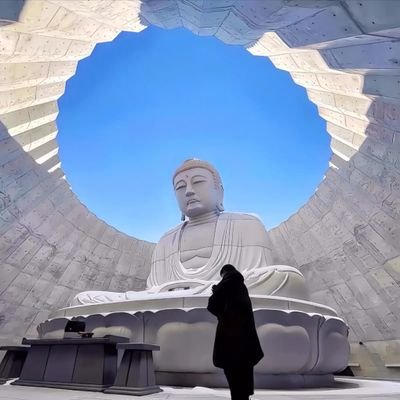 mozIq0MokbSa48l's profile picture. 有意🐧1184121791联系