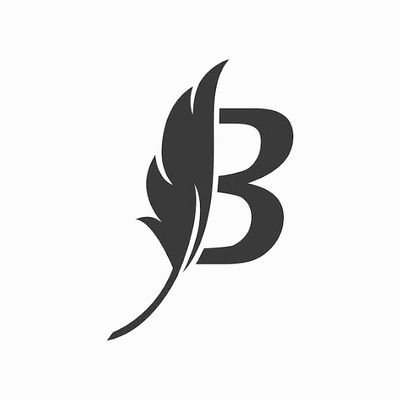 @Ben_Maengo