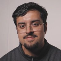 RJ | RAJAB MAHMOOD (@rajab_films) 's Twitter Profile
