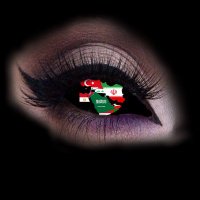 Long Live The Axis Of Resistance (@lltaor) 's Twitter Profile Photo Long Live The Axis Of Resistance (@lltaor) 's Twitter Profile Photo