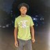Abdul Aziz Yussif (@abdulaziz942419) Twitter profile photo Abdul Aziz Yussif (@abdulaziz942419) Twitter profile photo