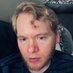 Bartman (@bartoo8) Twitter profile photo Bartman (@bartoo8) Twitter profile photo