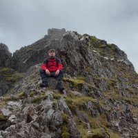 Connor Ashurst (@ashurstcon58807) 's Twitter Profile