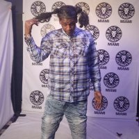 E'squalay (@_esqualay) 's Twitter Profile