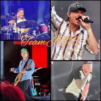 TeamJBB (@teamjbb_) 's Twitter Profile Photo TeamJBB (@teamjbb_) 's Twitter Profile Photo