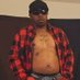 Sweet Willie Brown (@wack150) Twitter profile photo Sweet Willie Brown (@wack150) Twitter profile photo