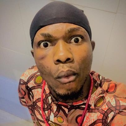 Royal85234853's profile picture. I am a Rapper