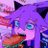 Narcune's profile image