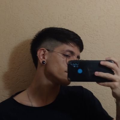 Sê inteiro, sê todo em todas as coisas