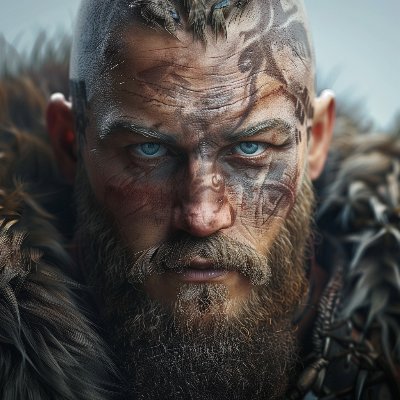 RagnarShib.eth Profile