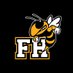 Forest Hills Men's Basketball (@foresthillsmbb) Twitter profile photo Forest Hills Men's Basketball (@foresthillsmbb) Twitter profile photo