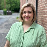 Dr. Kelly Allen (@kelly_s_allen) 's Twitter Profile